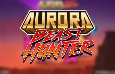 Aurora Beast Hunter | Beste Online Casino Reviews en Speltips | speel online slots