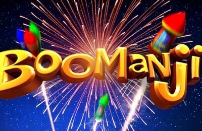 Boomanji-3.png-1 | Beste Online Casino Reviews en Speltips | casinovergelijker.net