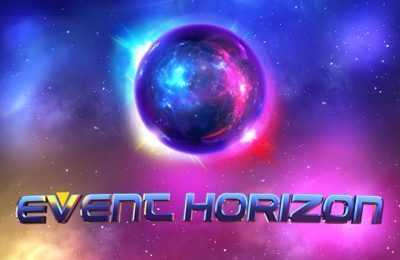 Event Horizon | Beste Online Gokkast Review | vergelijk online casino