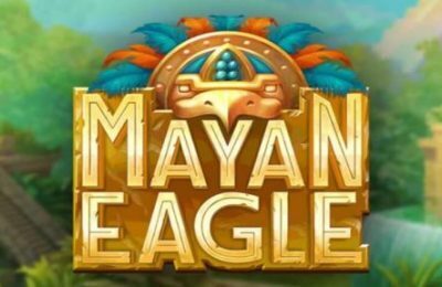 Mayan Eagle | Beste Online Casino Gokkasten | casino online | casinovergelijker.net