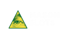 Mason Slots | Beste Online casino Reviews | vergelijk casino online