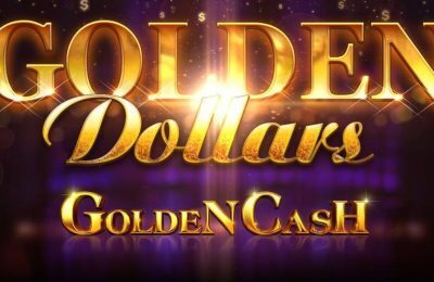 Golden-Dollars-Golden-Cash-4.png-1 | Beste Online Casino Reviews en Speltips | casinovergelijker.net