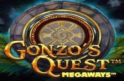 GONZO'S QUEST MEGAWAYS | Beste Online Casino Gokkast Review | gokken online