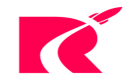 Rocket Casino | Beste Online Casino Recensie | transparant logo