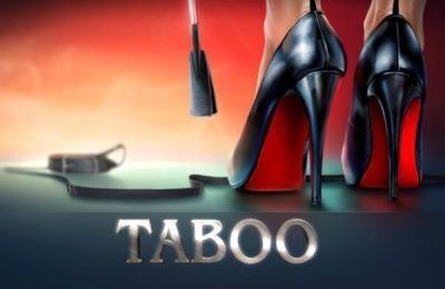 Taboo | Beste Online Casino Gokkasten | online gokken