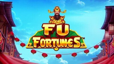 Fu Fortunes Megaways | Beste Online Casino Reviews en Speltips | vergelijk casino online