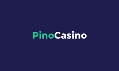 Pino Casino Review