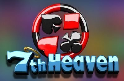 7th Heaven | Beste Online Casino Gokkast Review | gokkasten online