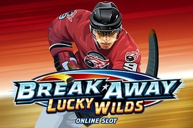 Break Away Lucky Wilds | Beste Online Casino Gokkast Review | speel gokkasten online