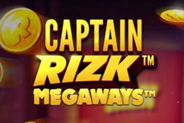 Captain Rizk | Beste Online Casino Gokkast Review | speel gokkasten online