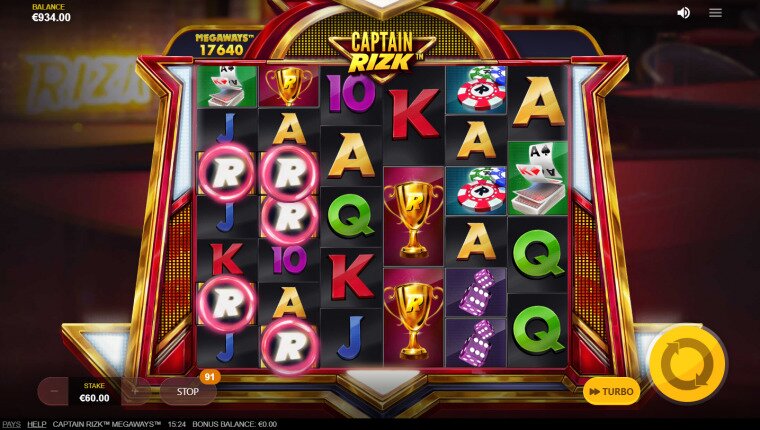 Captain-Rizk-Megaways-2-1 | Beste Online Casino Reviews en Speltips | casinovergelijker.net