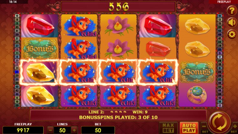 Dragon-Mystery-2 | Beste Online Casino Reviews en Speltips | casinovergelijker.net