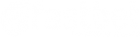 Fastbet | Beste Online Casino Reviews | casino spel | logo