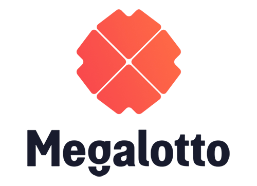 MegaLotto logo