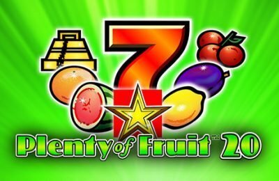 Plenty-of-Fruit-20-4.png-1 | Beste Online Casino Reviews en Speltips | casinovergelijker.net
