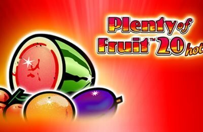 Plenty-of-Fruit-20-Hot-3.png-1 | Beste Online Casino Reviews en Speltips | casinovergelijker.net