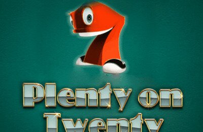 Plenty-on-Twenty-4 | Beste Online Casino Reviews en Speltips | casinovergelijker.net