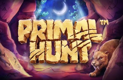 Primal-Hunt-1 | Beste Online Casino Reviews en Speltips | casinovergelijker.net