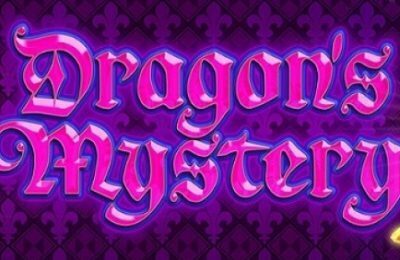 Dragon Mystery | Beste Online Casino Gokkasten | casino online | casinovergelijker.net