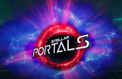 stellar-portals | Beste Online Casino Reviews en Speltips | casinovergelijker.net