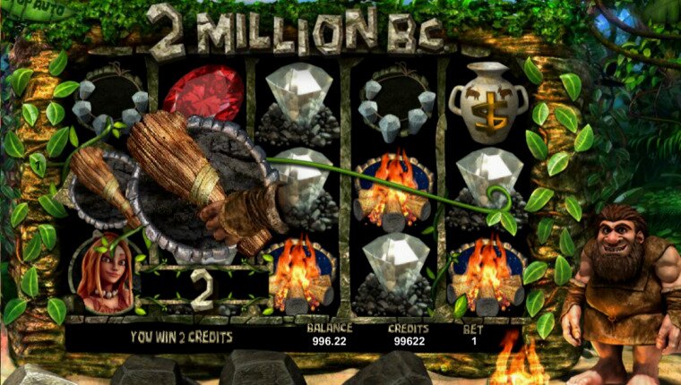 2-Million-BC-3 | Beste Online Casino Reviews en Speltips | casinovergelijker.net