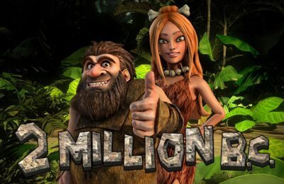 2 Million BC | Beste Online Casino Gokkast Review | speel online slots