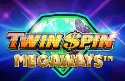 Twin Spin Megaways | Beste Online Casino Gokkasten | Megaways gokkast