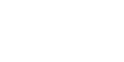 KingBit | Beste Online Casino Reviews | vind leukste gokkast