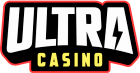 Ultra Casino | Beste Online Casino Reviews | online gokkasten