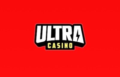 Ultra Casino