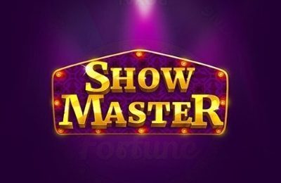 SHOW MASTER | Beste Online Casino Gokkasten | speel casino online