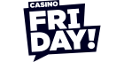 CASINOFRIDAYS | Beste Online Casino Reviews | online casino spelen