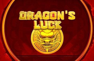 Dragon’s Luck | Beste Online Casino Gokkast Reviews | win gratis spins