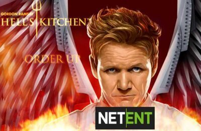 Hells-kitchen-Netent-1 | Beste Online Casino Reviews en Speltips | casinovergelijker.net