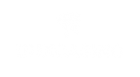 Dux Casino | Online Casino Review | logo | casinovergelijker.net