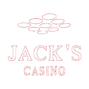 Jacks Casino Online logo