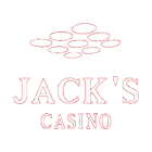 Jacks Casino online | Online Casino Review | logo | casinovergelijker.net