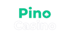 Pino Casino | Online Gokken | logo | casinovergelijker.net
