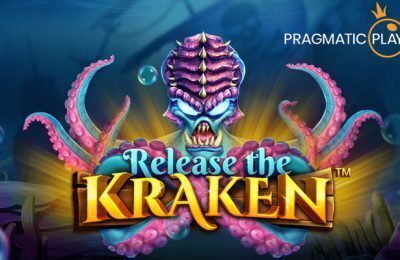 Release the Kraken | Beste buitenlandse casino reviews | online gokkasten