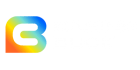 Casino Buck logo | Beste Online Casino Reviews | gokkasten | casinovergelijker.net