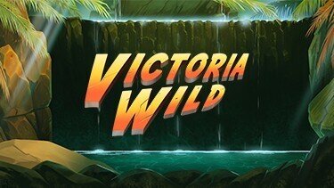Victoria Wild | Beste Online Casino Gokkasten | win gratis spins