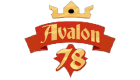 Avalon78 | Beste Online Casino Reviews | casino bonus