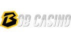 BOB CASINO | Beste Online Casino Reviews | online gokken
