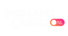 Holland Casino Online | Beste Online Casino Reviews | speel casino online