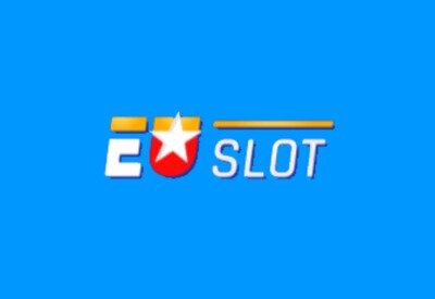 EUslot casino