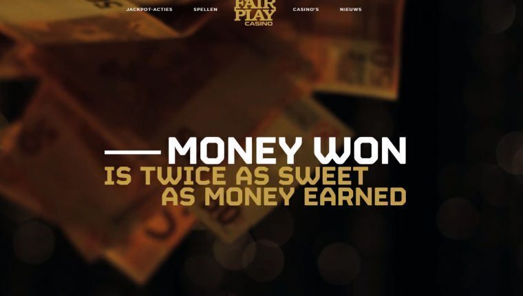Fair Play Casino | Betrouwbare Online Casino Reviews | online gokken