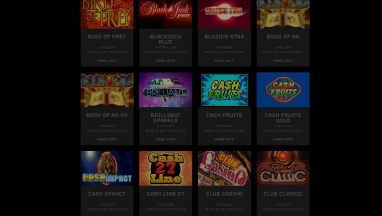 Fair Play Casino | Betrouwbare Online Casino Reviews | speel casino online