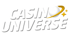 Casino Universe | Beste Online Casino Review | casino bonus