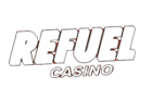 Refuel Casino | Beste Online Casino Review | speel online casino