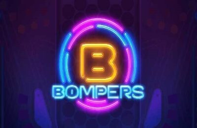 Bompers | Beste Online Casino Gokkast Review | online gokkasten